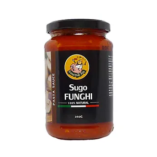 【豬跳舞】番茄羅勒麵醬 / 義大利麵醬 (350g) 歷史價格詳細信息