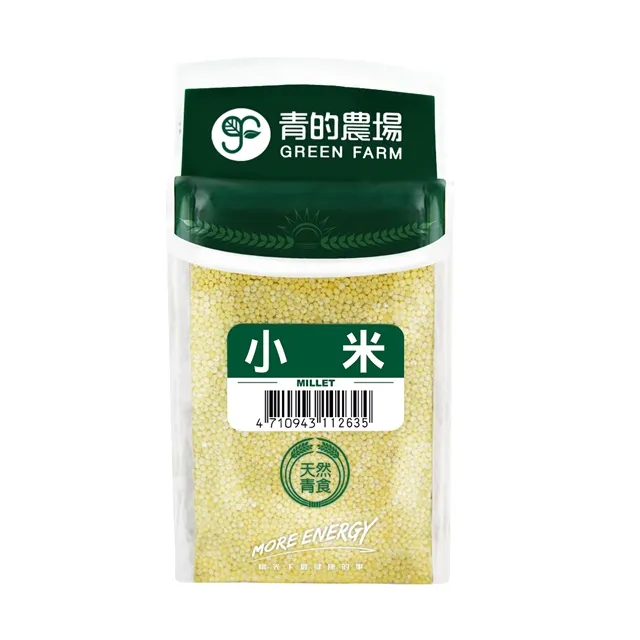 【小米】青萍藍牙溫濕度計 Lite(溫濕度計/溫濕度偵測器) 歷史價格詳細信息