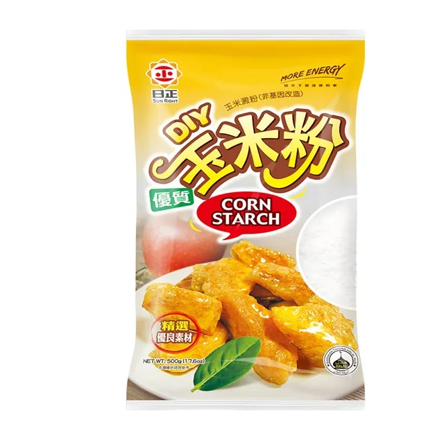 日正糯米粉 500g/包  【大潤發】 歷史價格詳細信息