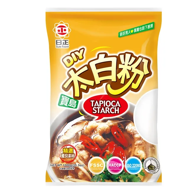 正版- 1000日：分階段育兒寶典 -  多美滋，《我和寶貝》雜誌 編著  - 2012-07-01  - 企業管理出版 歷史價格詳細信息