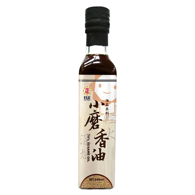 日正香酥煎餅粉200g 歷史價格詳細信息