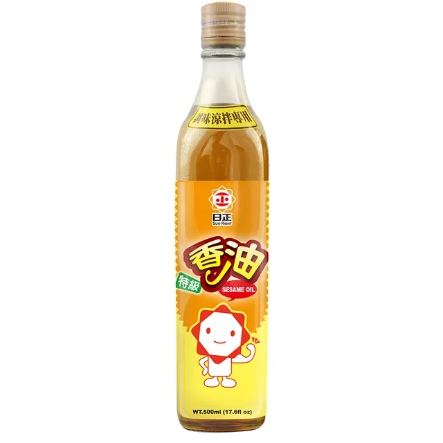 日正 特選綠豆仁(300g) 蝦皮直送 現貨 歷史價格詳細信息