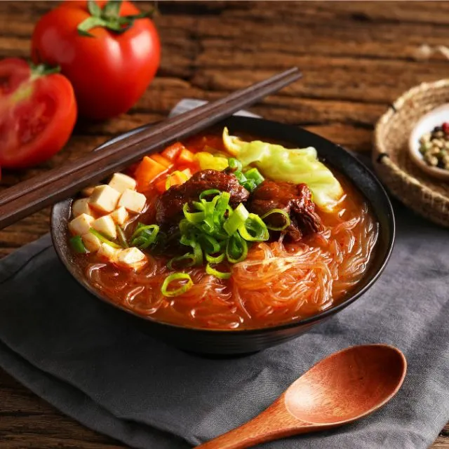 海底撈【番茄蝦餅】美味獨家 效期至2024.2.14 歷史價格詳細信息