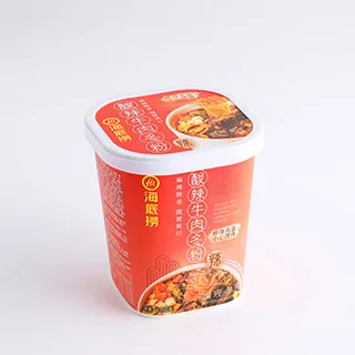 海底撈 (酸辣牛肉冬粉/番茄牛肉冬粉) 即沖即食 懶人必備 蝦皮直送 現貨 歷史價格詳細信息