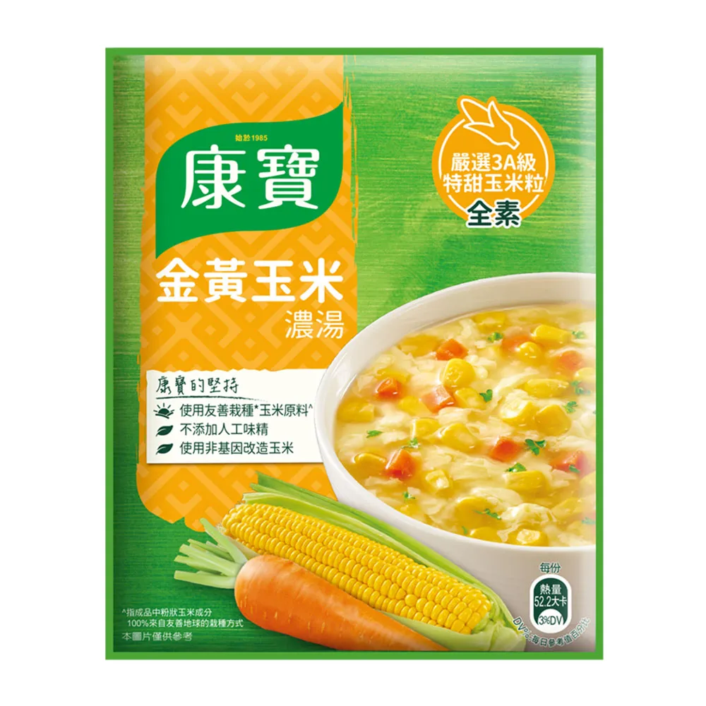 新康寶濃湯-味噌海帶芽豆腐湯(2入) 歷史價格詳細信息