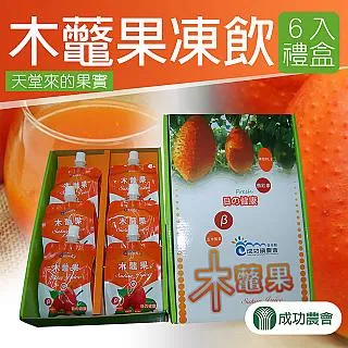 木虌果栽培管理技術 歷史價格詳細信息