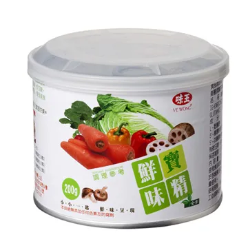 味王 鮮寶味精 500g/盒  現貨 蝦皮直送 歷史價格詳細信息