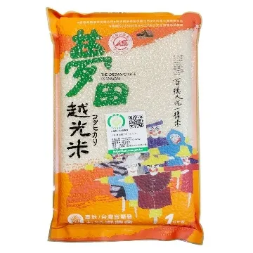 夢越車載香薰車上高檔持久淡香汽車香水擺件古龍車用高級車內香氛 歷史價格詳細信息