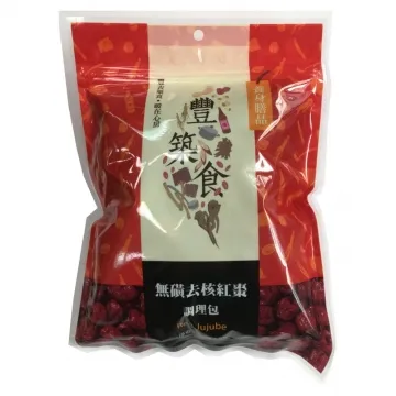 嚴選紅棗核桃小包裝100g 健康本味 歷史價格詳細信息