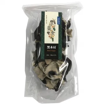 義昌黑木耳絲(150g) 歷史價格詳細信息