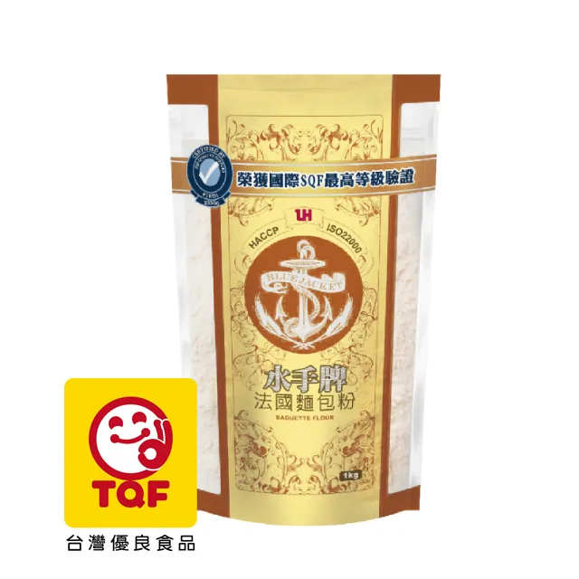 水手Fujk制Fu學生班Fu校Fu學院風少釹制Fu水手Fu百褶群C &amp;A甜美jk 歷史價格詳細信息