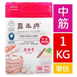 嘉禾牌戒刀片A-100大美工刀片 18mm大介刀片14比7 通用大號刀片 歷史價格詳細信息