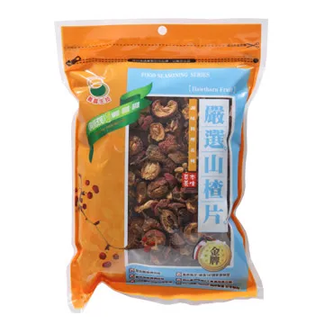 義昌嚴選紅棗(300g) 歷史價格詳細信息