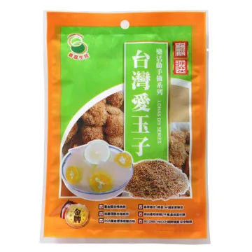 義昌 台灣龍眼肉(300g±3%)[大買家] 歷史價格詳細信息