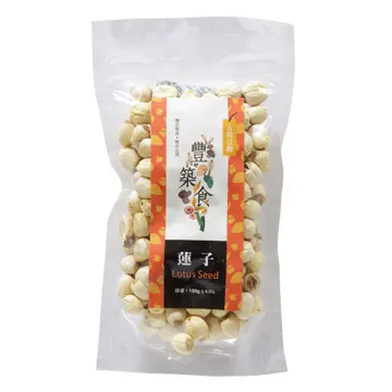 蓮子 150g+-4.5%  【大潤發】 歷史價格詳細信息