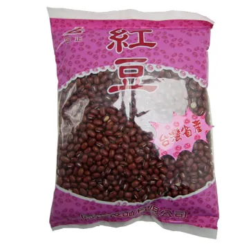 【同正】豆豉60g 歷史價格詳細信息