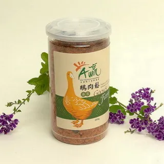 【下營區農會】黑豆腐乳380g/瓶 歷史價格詳細信息