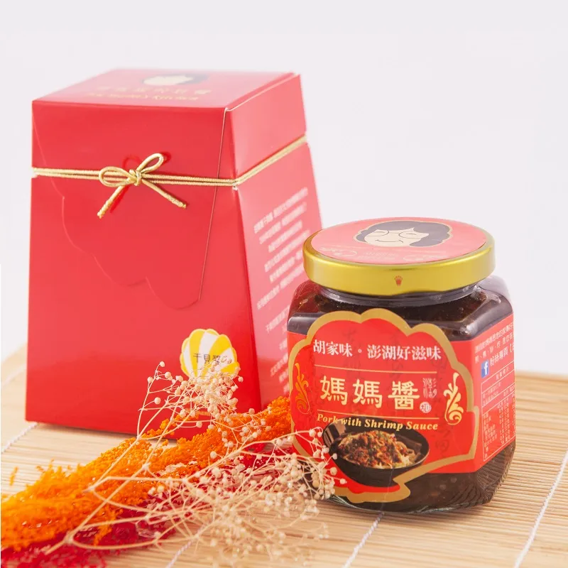 【胡媽媽灶腳】原味鮭魚燒 100公克 歷史價格詳細信息