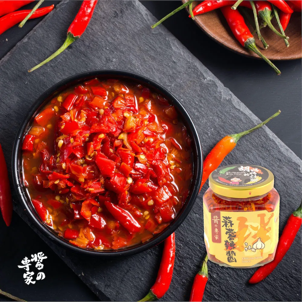 【胡媽媽灶腳】原味鮭魚燒 100公克 歷史價格詳細信息