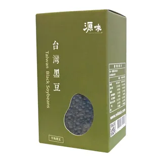 【台灣源味本舖x豆油伯嚴選】台灣黃豆3盒(400g/盒) 歷史價格詳細信息
