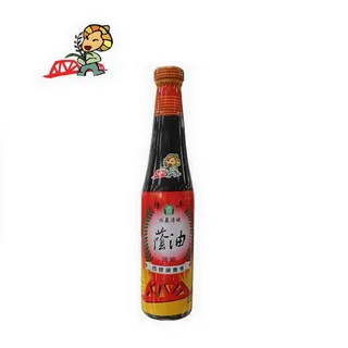 西螺鎮農會 青柳米(3kg)[大買家] 歷史價格詳細信息