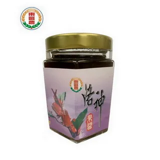 【台東地區農會】洛神脆片禮盒100gX3盒 歷史價格詳細信息