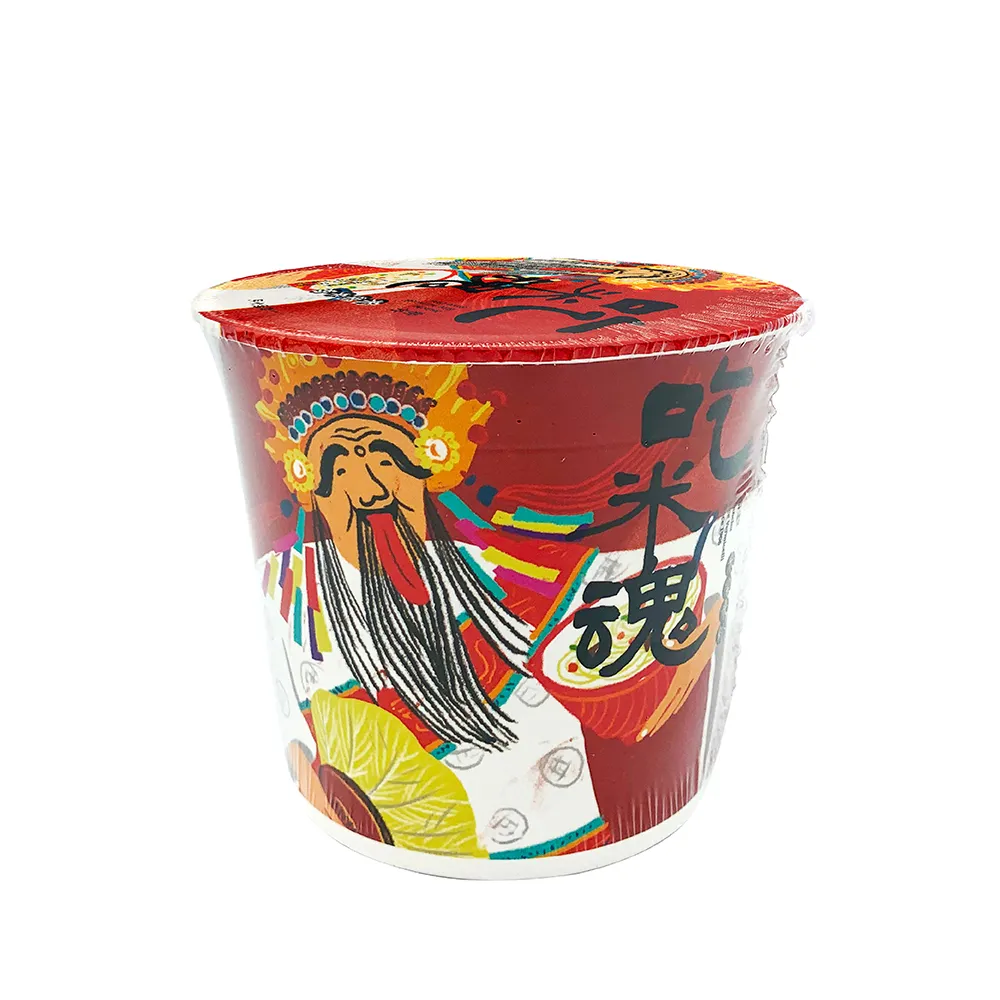 【米樂】米樂調和米粉-油蔥風味(67公克/碗)-台灣農漁會精選 歷史價格詳細信息