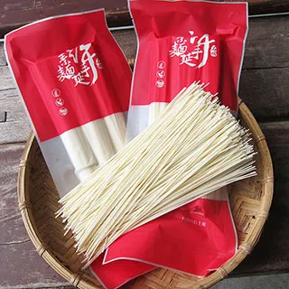 【石碇許家】紅麴手工麵線(300g) 歷史價格詳細信息