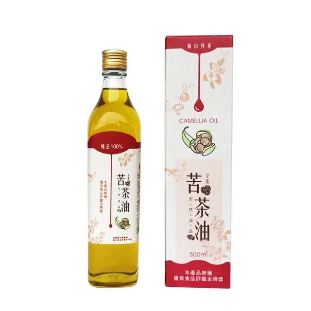 【梅山茶油合作社】苦茶油素XO醬170g 歷史價格詳細信息