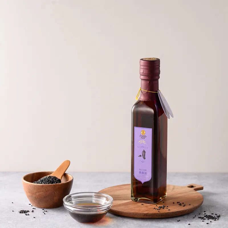 【梅山茶油合作社】苦茶油素XO醬170g 歷史價格詳細信息