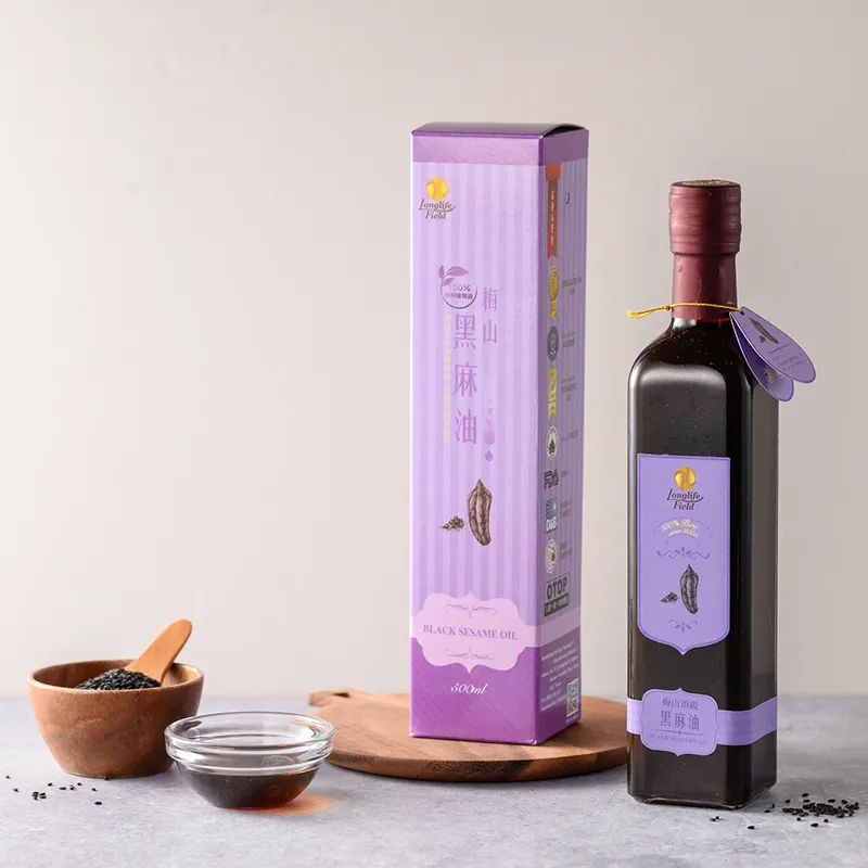 【梅山茶油合作社】苦茶油素XO醬170g 歷史價格詳細信息