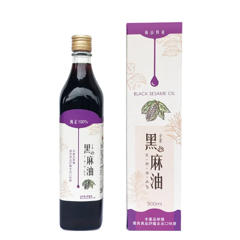【梅山茶油合作社】苦茶油素XO醬170g 歷史價格詳細信息