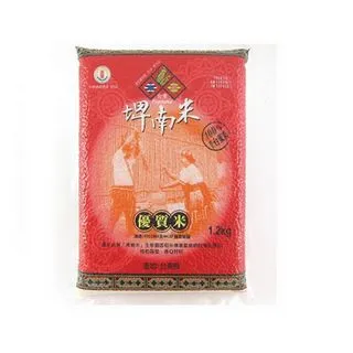 優米卡優質側背雙色袋 犬貓用外出手提袋 寵物背包 寵物外出用品 寵物配件 歷史價格詳細信息