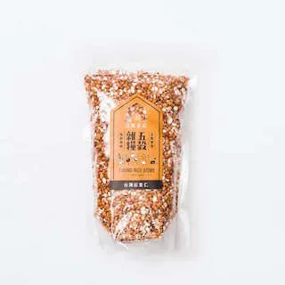 【富興米店】台灣黃豆 400g(台南10號) 歷史價格詳細信息