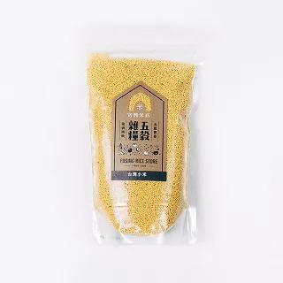 【富興米店】台灣黃豆 400g(台南10號) 歷史價格詳細信息