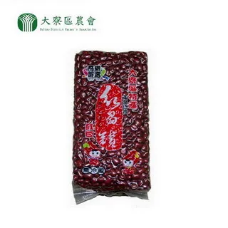 【大寮農會X松葉美食】DCAL輕時尚纖濃紅豆水460mlX1瓶 歷史價格詳細信息