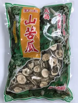 山苦瓜 300公克 山苦瓜切片 山苦瓜切片 火氣 清涼 養生 漢方 養生茶 漢方茶 做茶包 現貨 【全健健康生活館】 歷史價格詳細信息