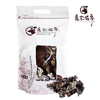 【鹿窯菇事】無農藥乾冬菇  尺寸M  150g  乾香菇  台灣香菇 送禮好選擇  煮湯炒菜香氣足 歷史價格詳細信息