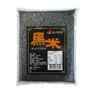 【池上鄉農會】黑糖紫米燕麥粥30公克/包-台灣農漁會精選 歷史價格詳細信息