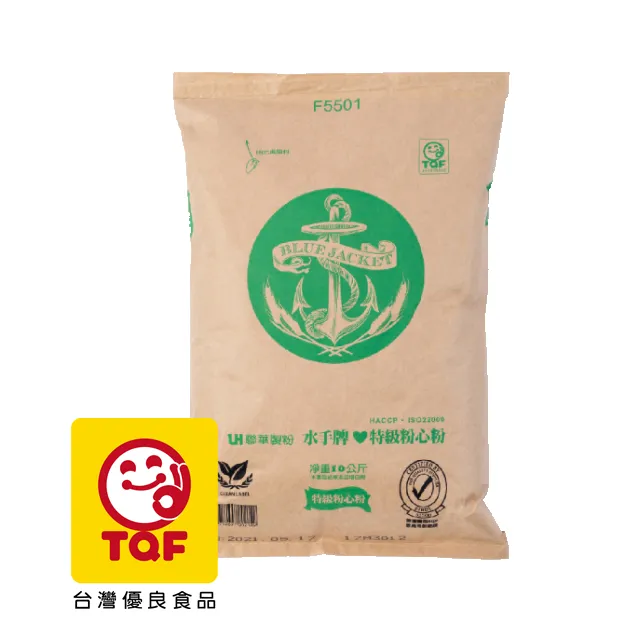 水手Fujk制Fu學生班Fu校Fu學院風少釹制Fu水手Fu百褶群C &amp;A甜美jk 歷史價格詳細信息