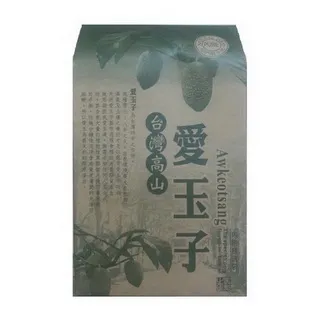 愛玉子 哪裡買愛玉子 已經去殼刮過的愛玉子 一包38公克 可以洗2000cc的水 歷史價格詳細信息