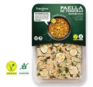 8種su色北歐地毯 漸變 su色地毯 簡約 客廳地毯 cha幾毯 大面積 地毯 臥室 床邊毯 房間地墊 歷史價格詳細信息