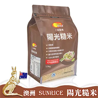 光泉糙米漿200ML x6入【愛買】 歷史價格詳細信息