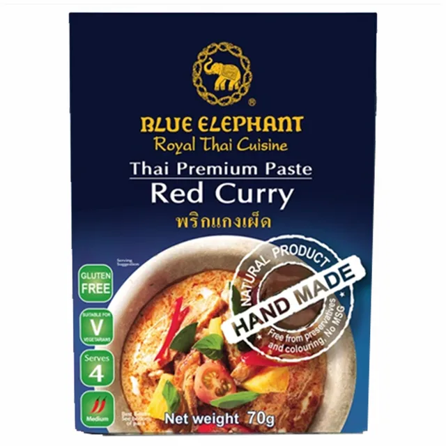 藍象廷 泰式椒麻雞 消費加購 兌換卷 歷史價格詳細信息