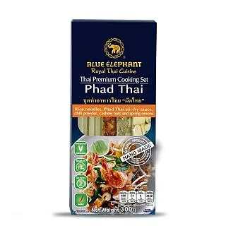 藍象廷 泰式椒麻雞 消費加購 兌換卷 歷史價格詳細信息