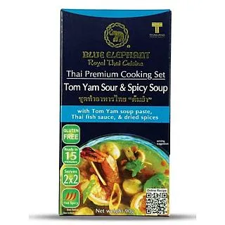 藍象廷 泰式椒麻雞 消費加購 兌換卷 歷史價格詳細信息