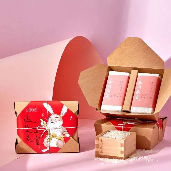 《富兔康》&hearts; JOLLY兔子天使胸背牽繩組 (JP133) ，共有粉紅色、藍色、黃色3款  ★墾丁寵物牧草 歷史價格詳細信息