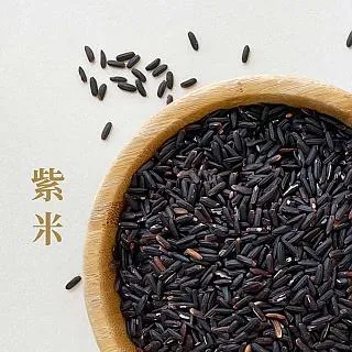 【冬冬】紫砂倒流香爐小和尚擺件薰香爐禪意高山流水傢用檀香香薰爐綫香插 歷史價格詳細信息