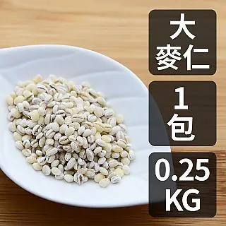 【原鮮燕麥粒】 (250公克) 歷史價格詳細信息