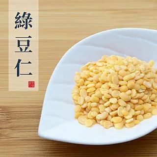 綠豆仁 脫皮綠豆 哪裡買綠豆仁 歷史價格詳細信息